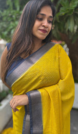 ASSAM SILK SAREE 0204253