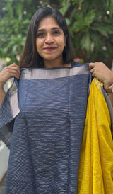 ASSAM SILK SAREE 0204253