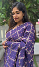 SOFT SILK SAREE 12042530