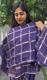 SOFT SILK SAREE 12042530