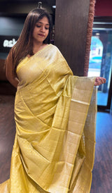 KORA CHINIYA SILK SAREE 090425101