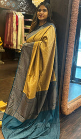 CHINIYA SILK SAREE 08042568