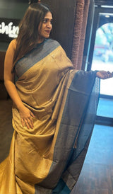 CHINIYA SILK SAREE 08042568