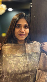 KORA COTTON SAREE 12042515