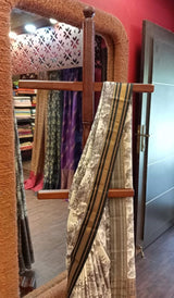 SOFT SILK SAREE 05042515