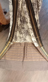 SOFT SILK SAREE 05042515