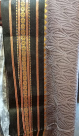 SOFT SILK SAREE 05042515