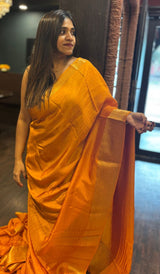 DOLA SILK SAREE 2211242