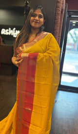 ASSAM SILK SAREE 0701252