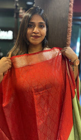 ASSAM SILK SAREE 0612247