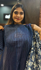 MUL COTTON SAREE 01042527