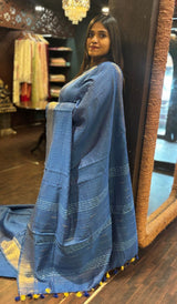 KOTA STAPLE SAREE 2703252