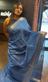 KOTA STAPLE SAREE 2703252