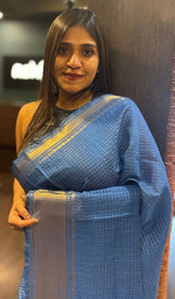 KOTA STAPLE SAREE 2703252