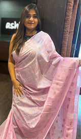 KOTA STAPLE SAREE 1811235