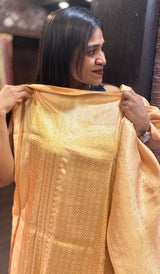 KATAN SAREE 1209248