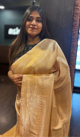 KATAN SAREE 1209248
