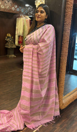 KOTA STAPLE SAREE 0404258