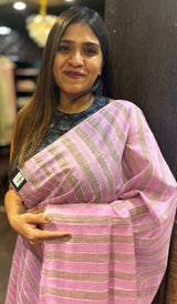 KOTA STAPLE SAREE 0404258