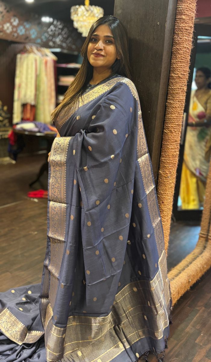 SOFT SILK SAREE 01042536 – Ashima Fashion Store