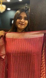 SOFT SILK SAREE 05042559