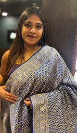 KATAN SAREE 14112437