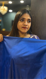 KATAN SAREE 14112437