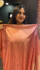 KATAN SILK SAREE 1309242