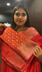 SEMI SILK SAREE 1212242