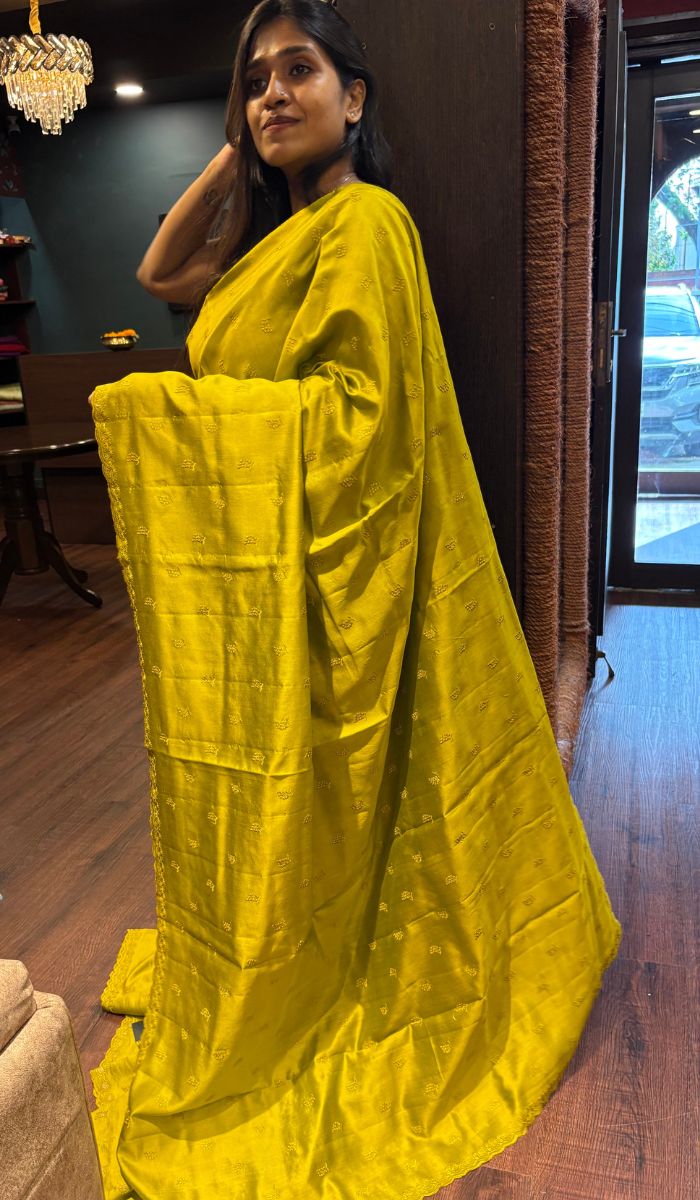 CHINIYA SILK SAREE 21052514 – Ashima Fashion Store