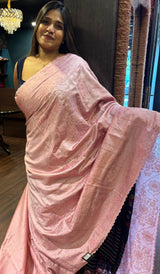 KORA CHINIYA 21052515