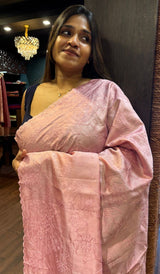 KORA CHINIYA 21052515