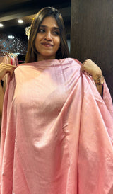 KORA CHINIYA 21052515