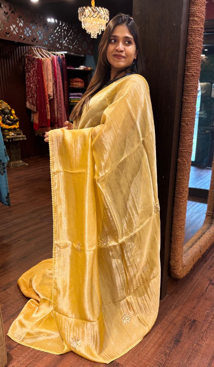 ORGANZA SAREE 220525109 – Ashima Fashion Store