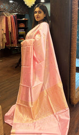 PURE SILK SAREE 22052536