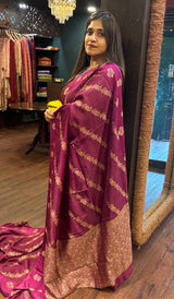 SEMI TUSSAR SAREE 24052523