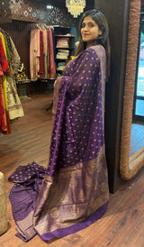 SEMI TUSSAR SAREE 24052522