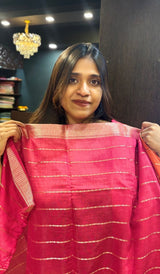 ASSAM SILK SAREE 26052515