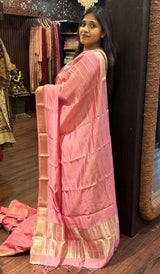 ASSAM SILK SAREE 26052591