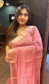 ASSAM SILK SAREE 26052591