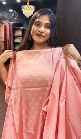 SOFT SILK SAREE 26052539