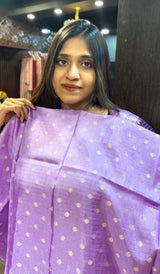 SOFT SILK SAREE 26052550