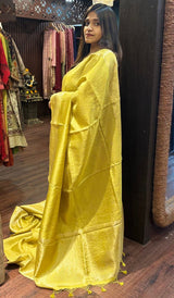 SOFT SILK SAREE 26052542
