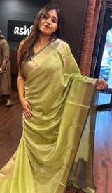 SOFT SILK SAREE 2605258