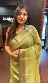 SOFT SILK SAREE 2605258