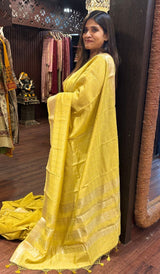 ASSAM SILK SAREE 26052584