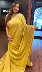 ASSAM SILK SAREE 26052584