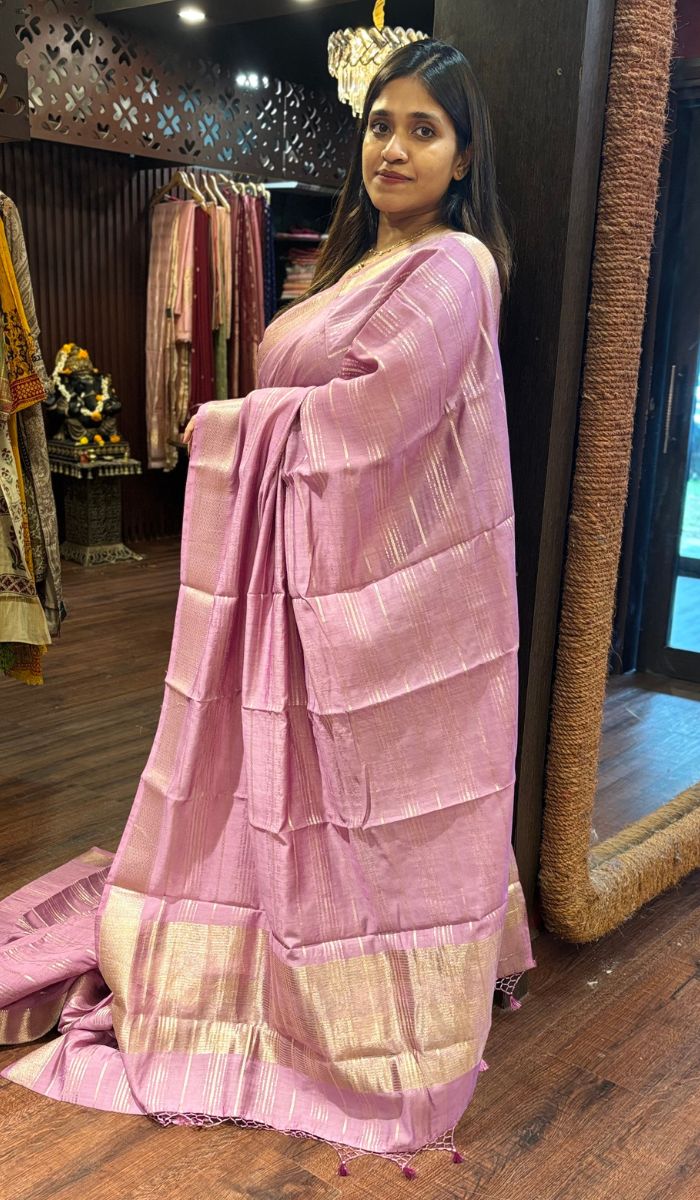 SOFT SILK SAREE 26052572 – Ashima Fashion Store
