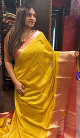 ASSAM SILK SAREE 26052527