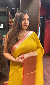 ASSAM SILK SAREE 26052527